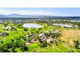6517 Arbor Dr - Photo 47