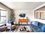 6517 Arbor Dr - Photo 5
