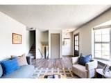 6517 Arbor Dr - Photo 6