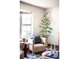 6517 Arbor Dr - Photo 7