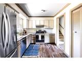 6517 Arbor Dr - Photo 8