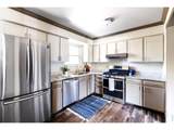 6517 Arbor Dr - Photo 9