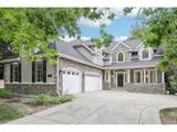 1364 Northpark Dr - Photo 1