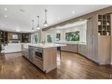1364 Northpark Dr - Photo 10