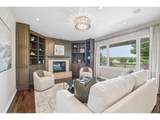 1364 Northpark Dr - Photo 11