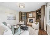 1364 Northpark Dr - Photo 12