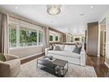 1364 Northpark Dr - Photo 13