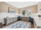 1364 Northpark Dr - Photo 14