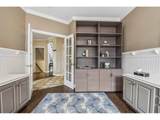 1364 Northpark Dr - Photo 15