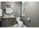 1364 Northpark Dr - Photo 16