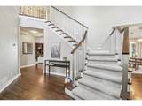 1364 Northpark Dr - Photo 17