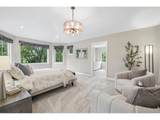 1364 Northpark Dr - Photo 18