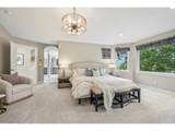 1364 Northpark Dr - Photo 19