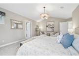 1364 Northpark Dr - Photo 20