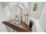 1364 Northpark Dr - Photo 21