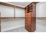 1364 Northpark Dr - Photo 22