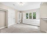 1364 Northpark Dr - Photo 23