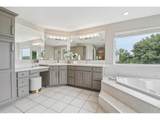 1364 Northpark Dr - Photo 24