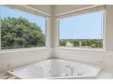 1364 Northpark Dr - Photo 25