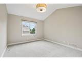 1364 Northpark Dr - Photo 26