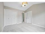 1364 Northpark Dr - Photo 27