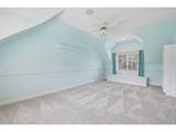 1364 Northpark Dr - Photo 28