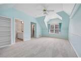 1364 Northpark Dr - Photo 29