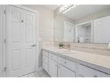 1364 Northpark Dr - Photo 31