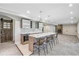 1364 Northpark Dr - Photo 34