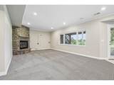 1364 Northpark Dr - Photo 37