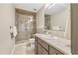 1364 Northpark Dr - Photo 38