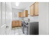 1364 Northpark Dr - Photo 41