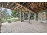 1364 Northpark Dr - Photo 42
