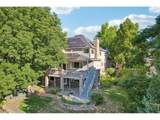1364 Northpark Dr - Photo 43