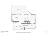 1364 Northpark Dr - Photo 44