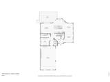 1364 Northpark Dr - Photo 45