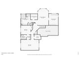 1364 Northpark Dr - Photo 46