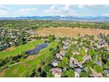1364 Northpark Dr - Photo 47