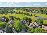 1364 Northpark Dr - Photo 48
