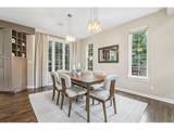 1364 Northpark Dr - Photo 5