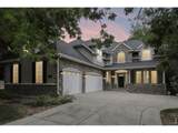 1364 Northpark Dr - Photo 50