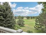 1364 Northpark Dr - Photo 8