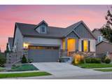 2809 Barnstormer St - Photo 1