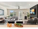 2809 Barnstormer St - Photo 10