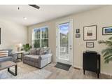 2809 Barnstormer St - Photo 12