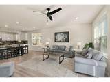 2809 Barnstormer St - Photo 13