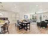 2809 Barnstormer St - Photo 14