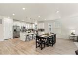 2809 Barnstormer St - Photo 15