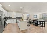 2809 Barnstormer St - Photo 16