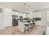 2809 Barnstormer St - Photo 17